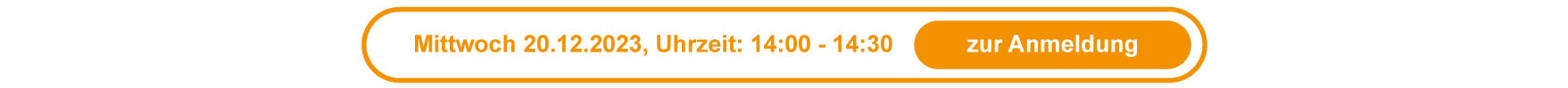 Microsoft-PartnerVoucher - MCPP-Webinar-Termin_20.12.