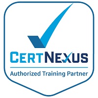 New Horizons of Oldenburg is an Authorized CertNexus Training Provider